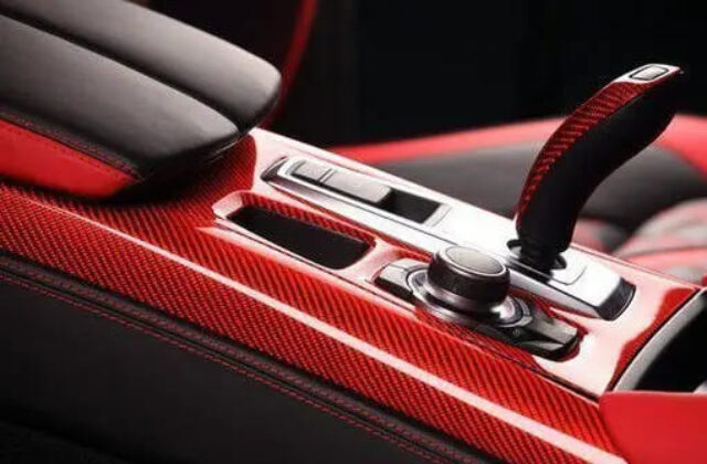 Аквапринт, аквапечать, иммерсионная печать