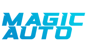 Magic Auto