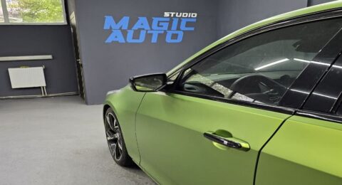 Установка gsm сигнализации