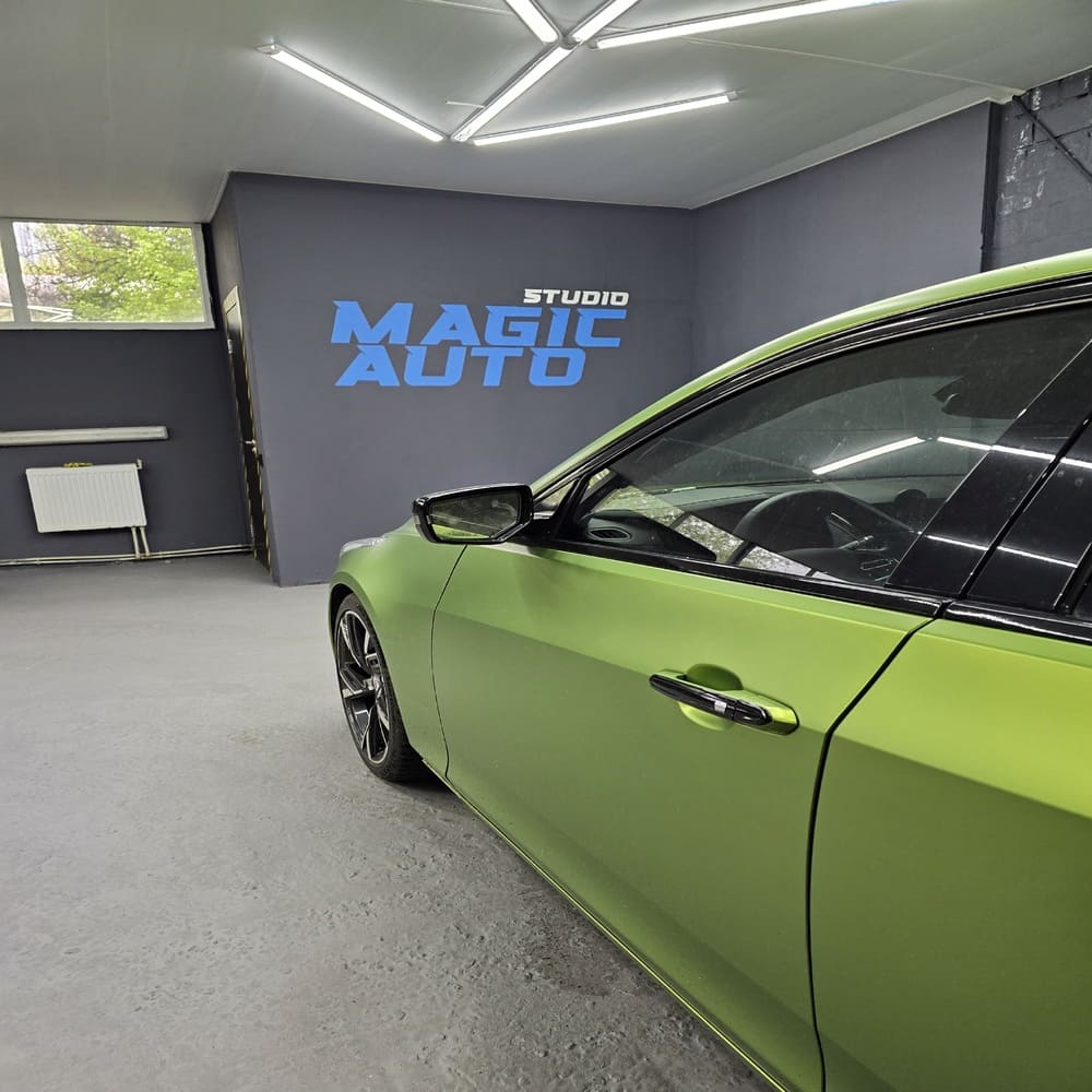 Установка gsm сигнализации