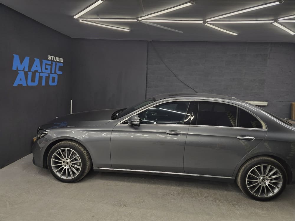 установка сигнализации с автозапуском цены