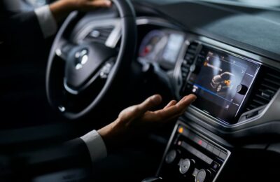 CarPlay и Android Auto в 2026 году: стоит ли устанавливать в авто?